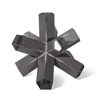 bang step light-outdoor-slamp