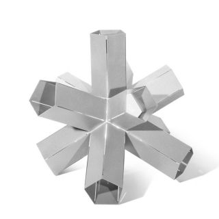 bang step light-outdoor-slamp