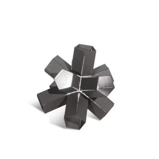 bang step light-outdoor-slamp