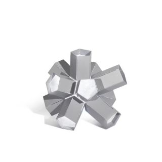 bang step light-outdoor-slamp