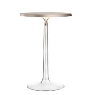 Bon Jour Cromo opaco