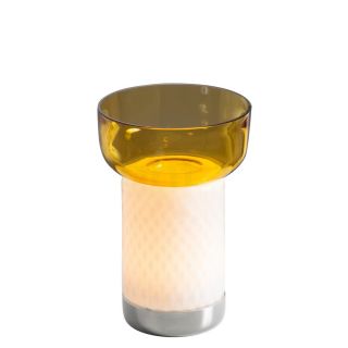 Bontà (con ciotola) Topazio