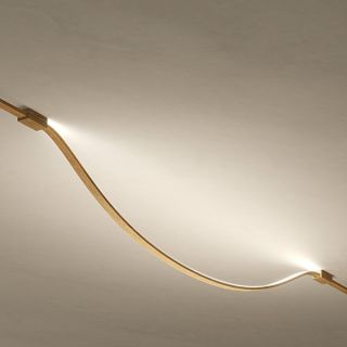 bow - parete - soffitto - panzeri