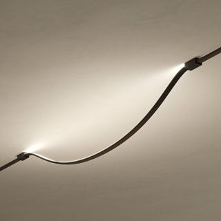 bow - parete - soffitto - panzeri