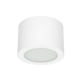 Box Soffitto Mini