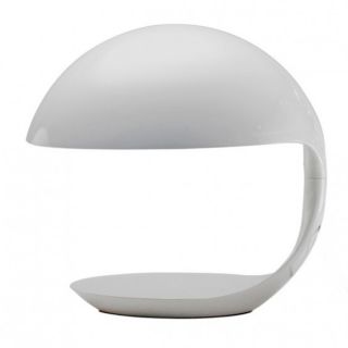 cobra-tavolo-martinelli luce