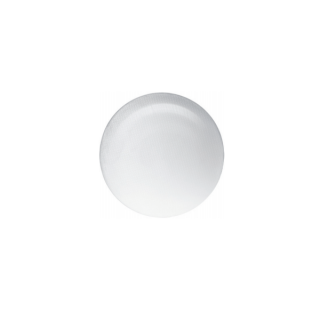 Io Surface - Diffuser