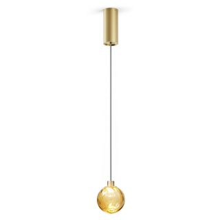 muranè-sospensione-panzeri