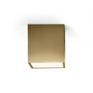 three - soffitto - panzeri