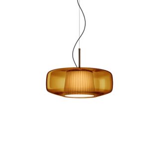 plissè sp g-sospensione-vistosi