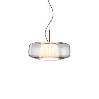 plissè sp g-sospensione-vistosi