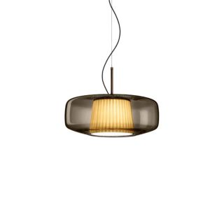 plissè sp g-sospensione-vistosi