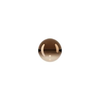 random stick 10-accessorio-lodes