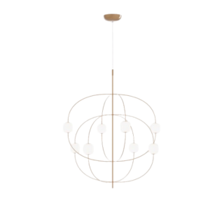 axia-sospensione-lodes