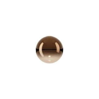 random stick 14-accessorio-lodes