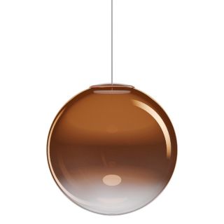 non-random-sospensione-lodes