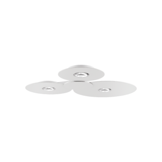 bugia mega-bianco-lodes