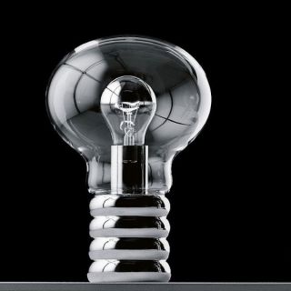 Bulb