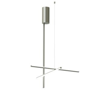 Coordinates C1 Argento