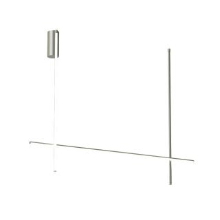 Coordinates C2 Argento