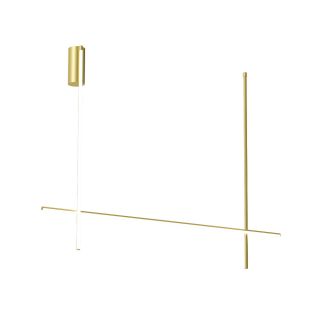 Coordinates C2 Champagne