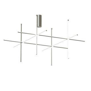 Coordinates C4 Argento