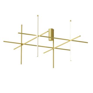 Coordinates C4 Champagne