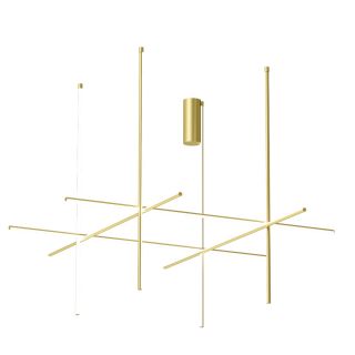 Coordinates C4 Long