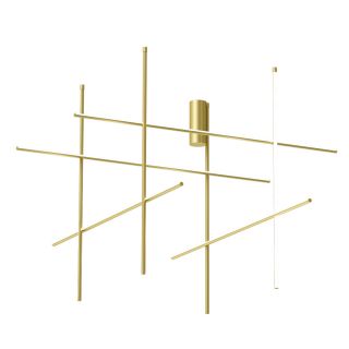 Coordinates Module C