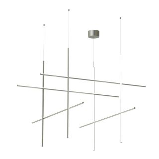 Coordinates Module S Argento