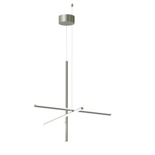 Coordinates S1 Argento