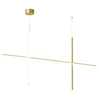 Coordinates S2 Champagne