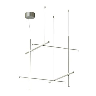 Coordinates S3 Argento