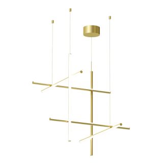 Coordinates S3 Champagne