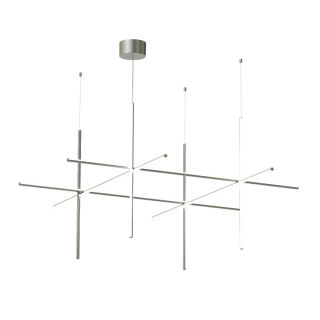 Coordinates S4 Argento