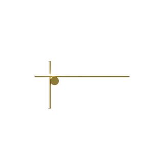 Coordinates Wall 2