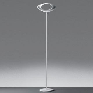 Cabildo LED Terra 2700K