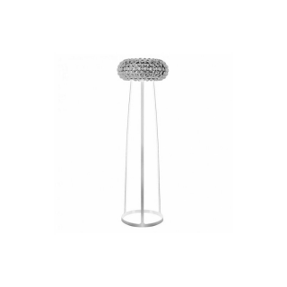 caboche plus-foscarini-lampada da terra