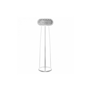 caboche plus-foscarini-lampada da terra
