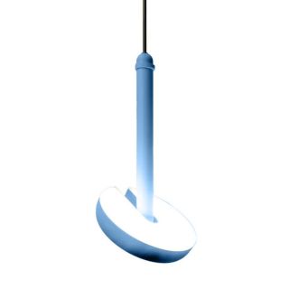 cabriolette-sospensione-martinelli luce
