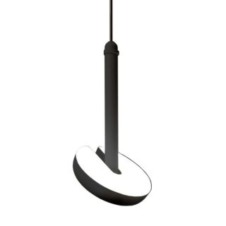 cabriolette-sospensione-martinelli luce
