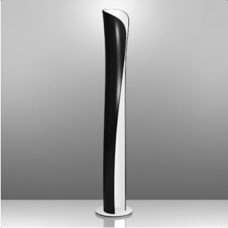cadmo - terra - artemide