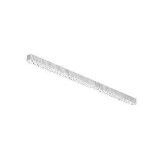 calipso linear 120 stand alone - soffitto - artemide