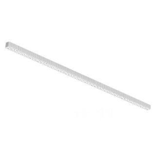 calipso linear 180 stand alone - soffitto - artemide