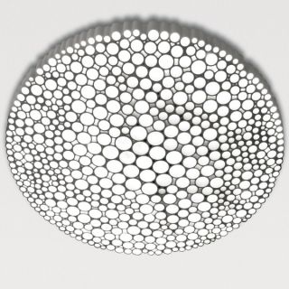 Calipso Parete/Soffitto 2700K