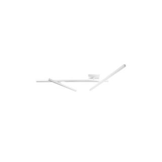 carmen 220-soffitto-parete-panzeri