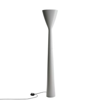Carrara Bianco