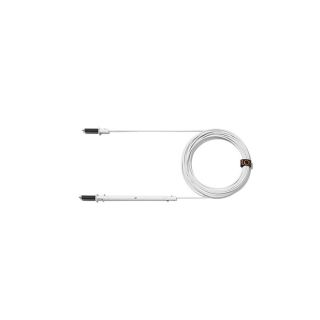 String Light - Cavo di connessione Bianco