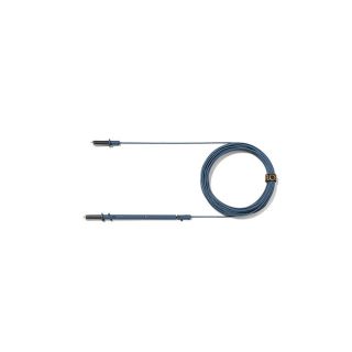 String Light - Cavo di connessione Blu