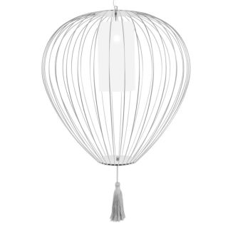 cell-sospensione-karman